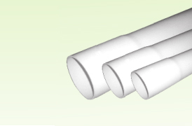 PVC-Uˮ(Uֱڹ)